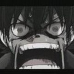 dkyo