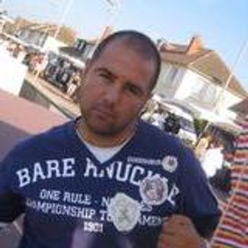 mouradcho