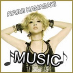 AyUmI.-.HaMaSaKi