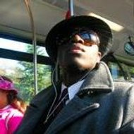 INNOSITA PRODUCTIONZ (Channel 8 rated *AM*)