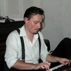 Lébé Stéphane