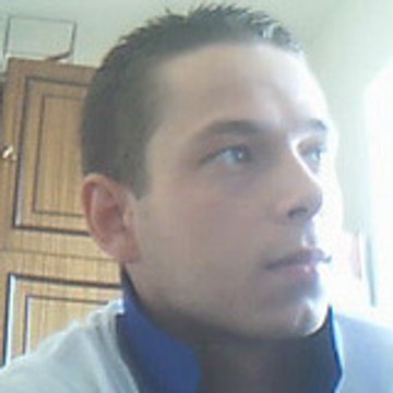 Stoian Djenov