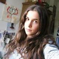 Annefrance68