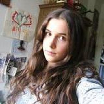 Annefrance68