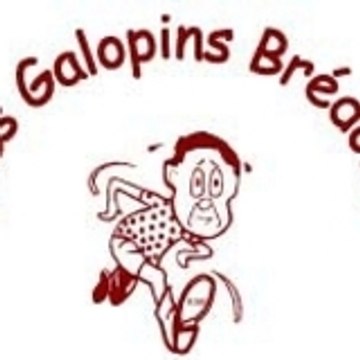 Les Galopins Brédois