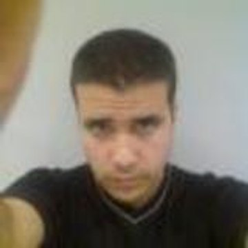 houardi