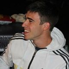 acpabo68