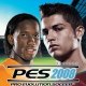 blk-pes-team