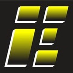 Escriba Informática