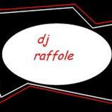 Raffole
