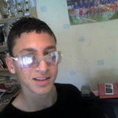 Youness