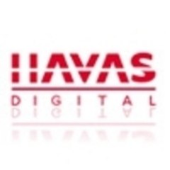Havas-Digital
