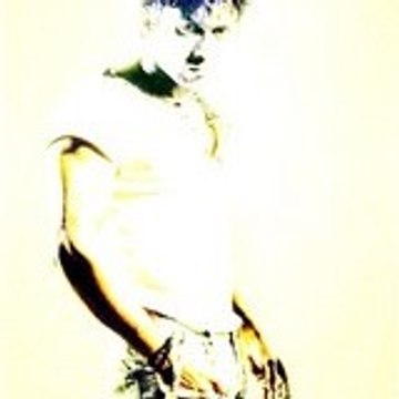 Albin