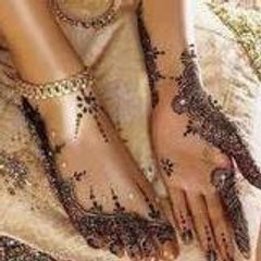 djerba_ladouce