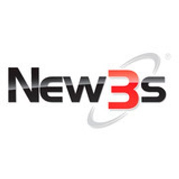 New3S New3S