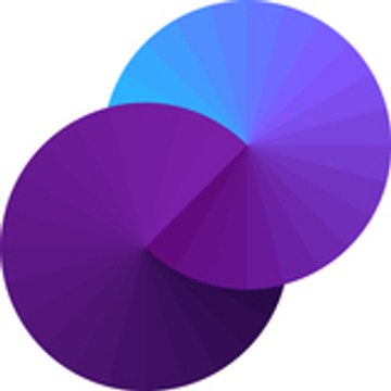 Mindshare Paris