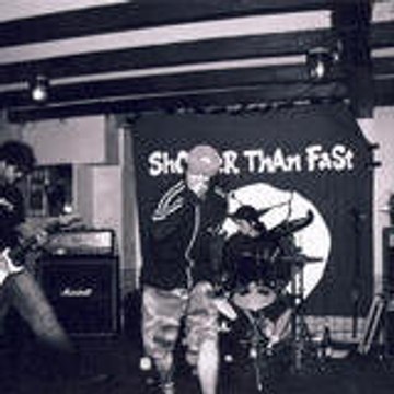 shorterthanfast