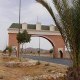 zafati