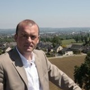 thierrybenoit35