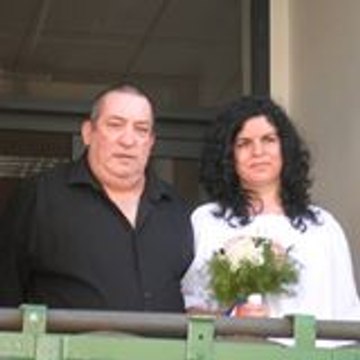 rollot gerard