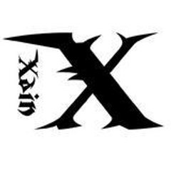 X41N