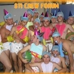 sticrew