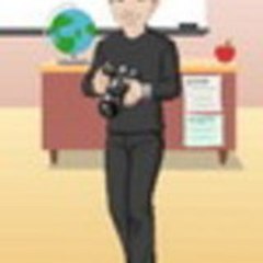 Philarin