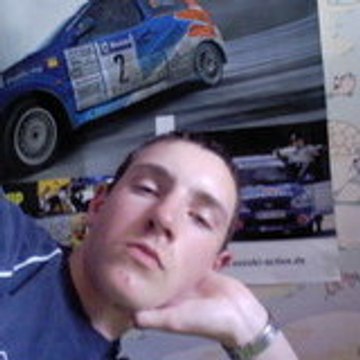 thibault scellier