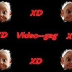 video--gag