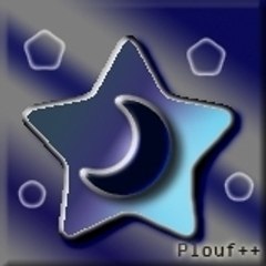 Milouze