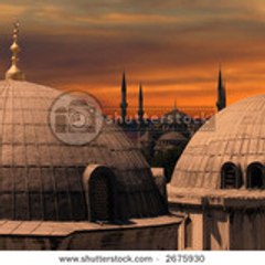 abdallah79