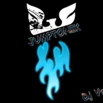 Dj Vador