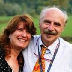 Michele Pizzuti