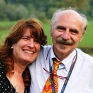 Michele Pizzuti
