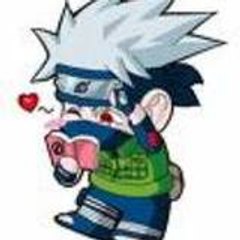 samir