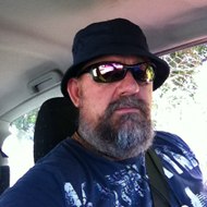 Jean-pierre Valentin