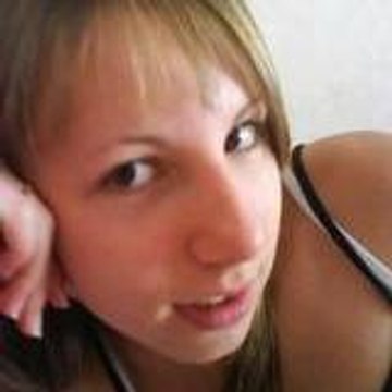 oce1605
