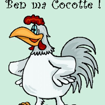 babette