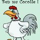 babette