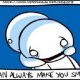 so_happy