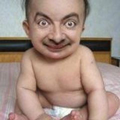 le botch !!!