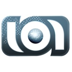 THE101onDIRECTV