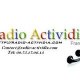 radioactividia
