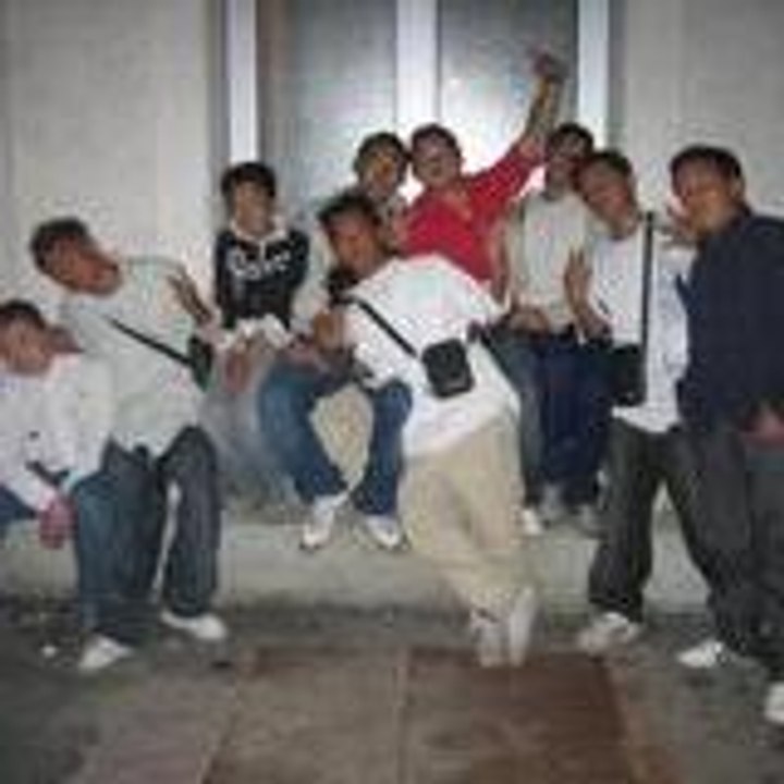 Dailymotion profile picture for @dance