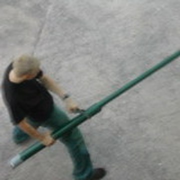 papalouiss