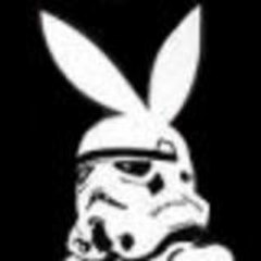 BunnyTrooper