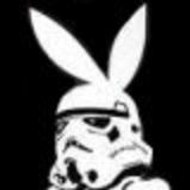 BunnyTrooper