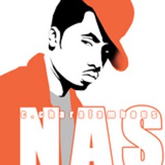 Rakim37