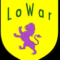 LoWar