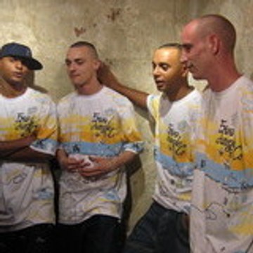 SLAVEFARM2007